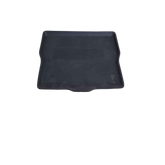 TESLA MODEL 3  CONSOLE, FRONT BIN MAT 1093093-00-B